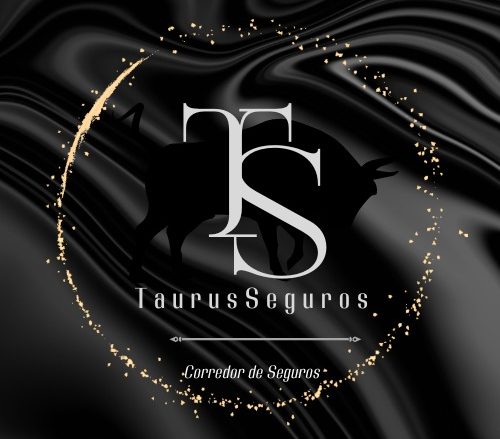 Taurus Seguros
